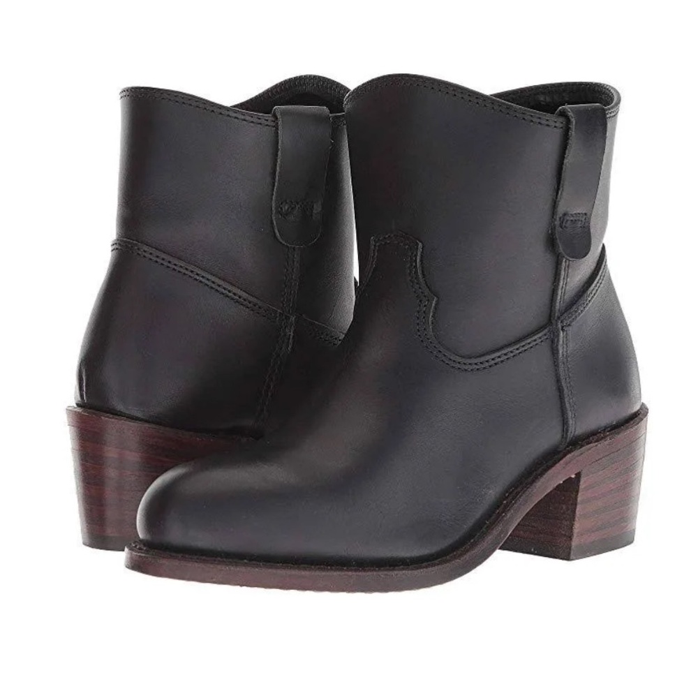 Red Wing Shoes Women's Inez Pull-on